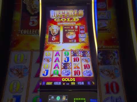 7 million$ win #casinoslots #slotbigwin #slots #casinojackpot #bigwinslot #gaming #bigwincasino