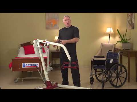 Bestcare PL182 