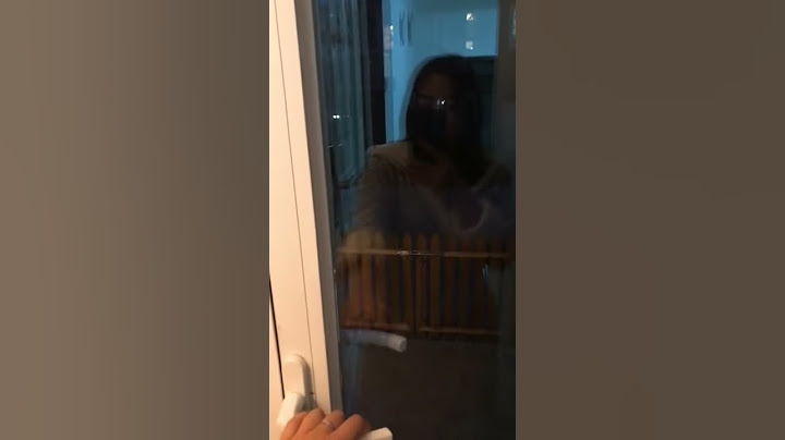 姐姐说抖音上看到外卖小哥不容易 牺牲我在外面等着 真有爱心 爱心都给了别人
