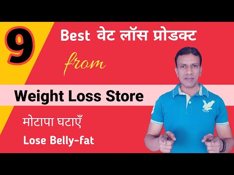 Follow My 5 Steps To Build Muscle On Keto