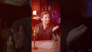 Как звучала серенада во времена Моцарта? #история #композитор #музыка