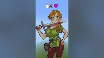 Noob vs Pro vs Hacker vs god Alex Minecraft #shorts #minecraft #youtube