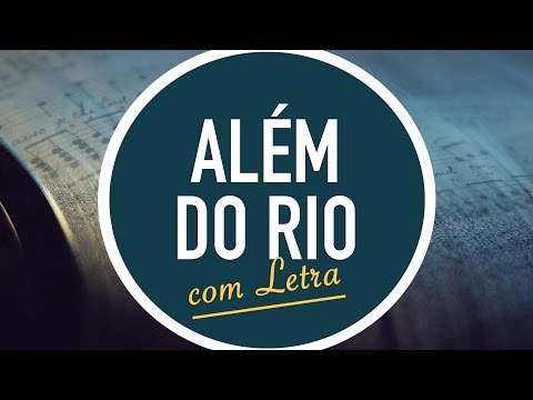Vídeo: Cidade Além Do Rio