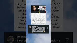 normal nya memang gitu ya dok