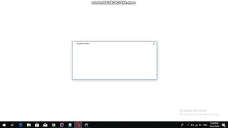 how to install Farm Frenzy 2 for PC(windows) screenshot 4