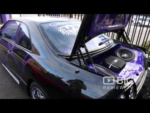 ministry-of-bass-in-adelaide-offering-car-audio-installation