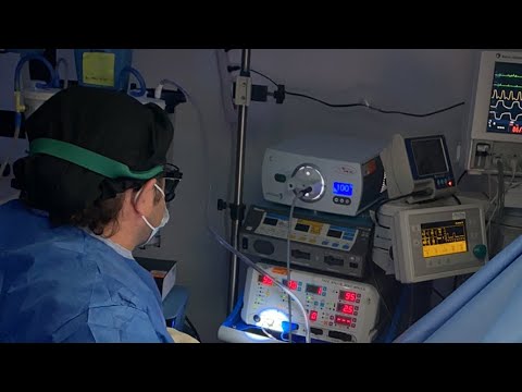 500cc Breast augmentation Dr Jeneby Plastic Surgery In San Antonio