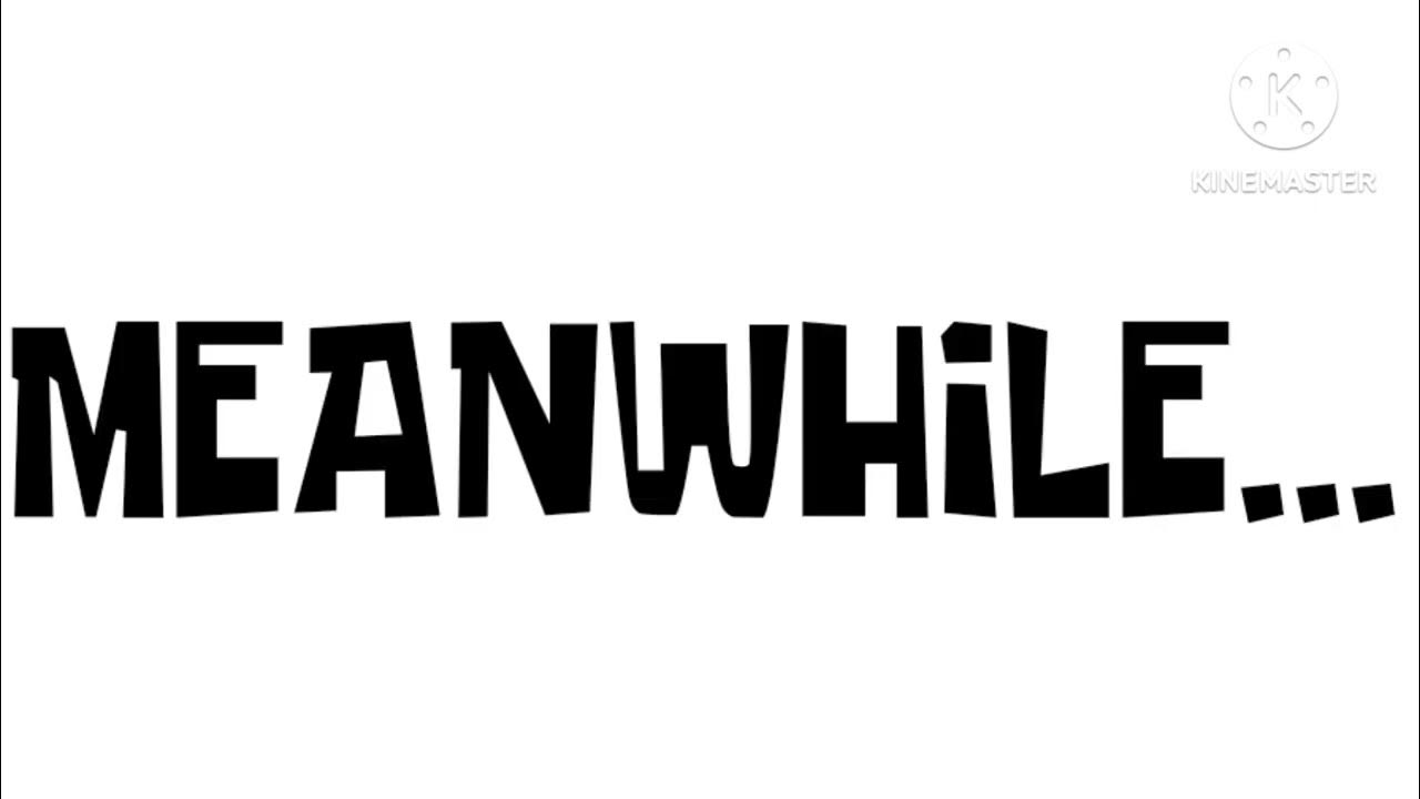 Symbol Lore Part 1 But Faceless Skickers (BracketInfinity) YouTube