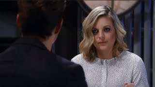 Maxie Jones 02-27-18 (1/2)