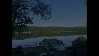 26 Indian Stone, Phillipston, MA 01331 - Single Family - Real Estate - For Sale
