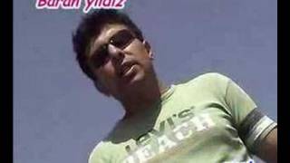 B.baran Yıdız.b