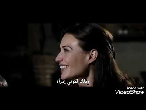 فيلم اقوي الملوك 18 مترجم