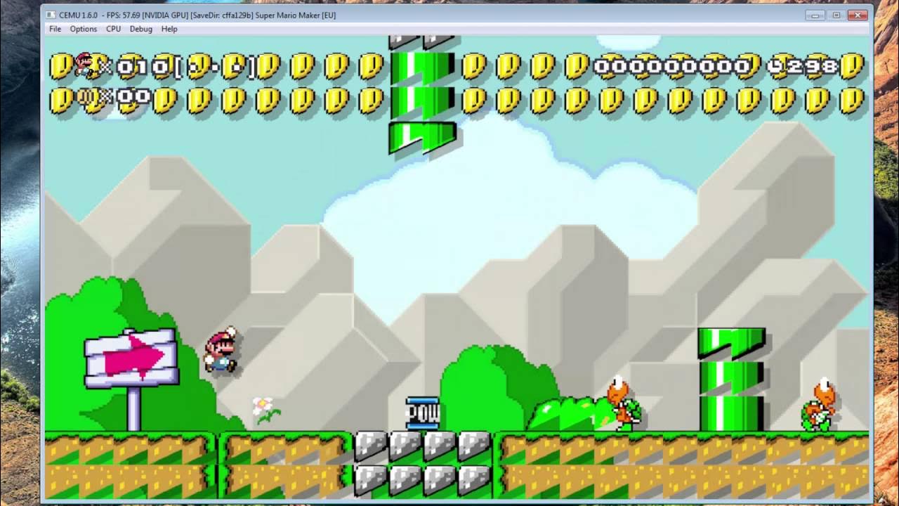 Super mario maker wii u. Нинтендо свитч супер марио мейкер 2. Super mario maker 2. Mario maker 2. Супер марио мейкер 5.