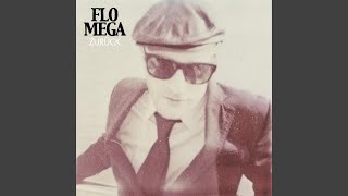 Video thumbnail of "Flo Mega - Zurück"