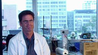 Marine Biology as a Career