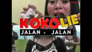 Gitaran Sore Sore eps Hijabers Semarang