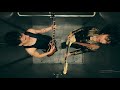 Batu Akdeniz Egemen Akkol TRAVMA Official Music Video Batu Akdeniz Egemen Akkol TRAVMA Official Music Video