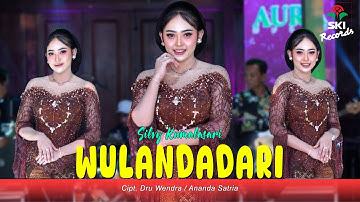 Wulandadari - Silvy Kumalasari Ft. Aura Music (Official Music Video)