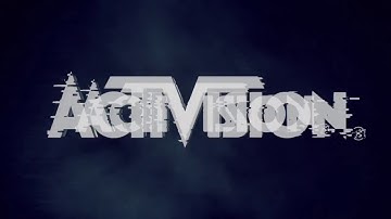 [BO3 1.07] RETRO CLIENT SPRX Mod Menu [ANTIBAN UAV, AIMBOT, ESP] (How to Not Get Banned/Mod On Bo3)