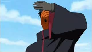 Tobi real voice