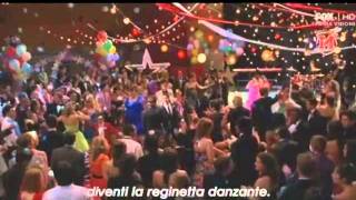 Glee-Dancing Queen.wmv