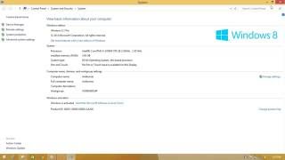 How To Ram Speed Up | Increase Ram Speed | Clear Ram Cache