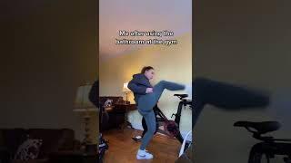 Nvgtn Leggings Got Me Like