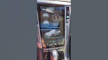 Experience the ultimate luxury | Aucar