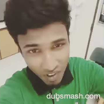 Nan venuma ille unge appa venuma