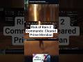 Risk of Rain 2 | Achievement, Commando: Cleared Prime Meridian