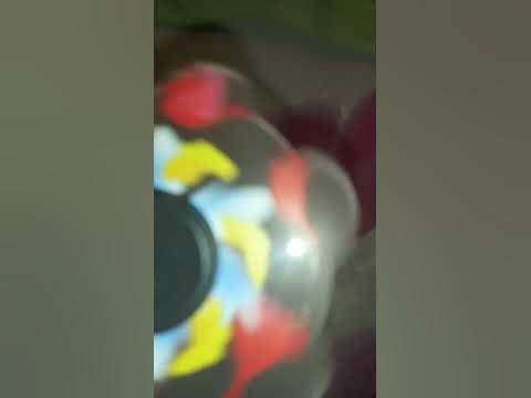 спинер#спинер видео - YouTube