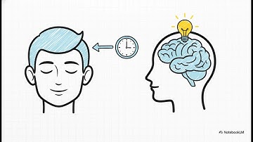 Managerial Guidelines for Attention-Aware Queue Design