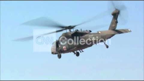 FIRST RESPONDER DISASTER TRAINING