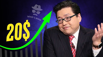 OS Therapies: 6 Reasons to Buy OSTX Shares RIGHT NOW!