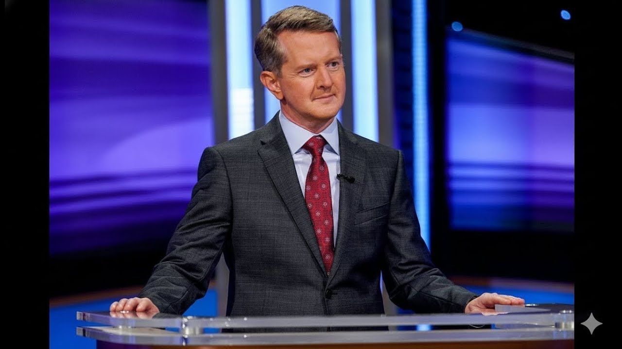 JEOPARDY Dec 08 2025 08/12/25 FULL EPISODE SPOILERS, WINNER, Recap & Highlights Today