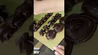 Different Design Of 2D Cake Nossel