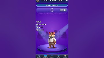 Hamster Kombat game dev heroes daily combo and cipher code 11 May #hamsterkombatcombocard