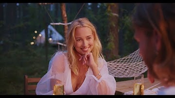 Amore Mio, ik moet gaan gezongen - Chapi & Napi