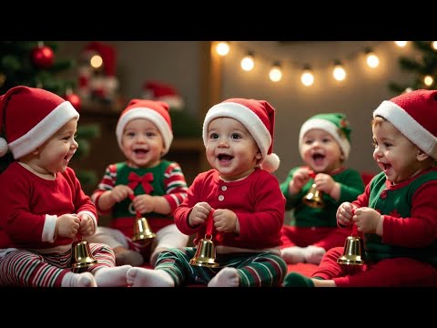 Jingle Bells Song - YouTube