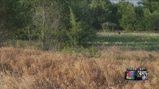 JEDO approves sale negotiations for Go Topeka land
