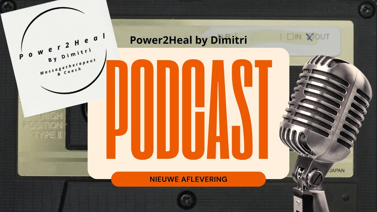 Wat maakt massages door mannen uniek? - Massagetherapie