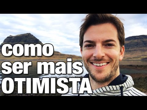 Vídeo: Como Alinhar Seu Coração e Mente para Trabalhar Juntos