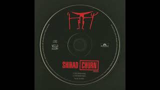 Shihad – Screwtop