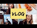 VLOG UNA SEMANA CONMIGO @srtateran