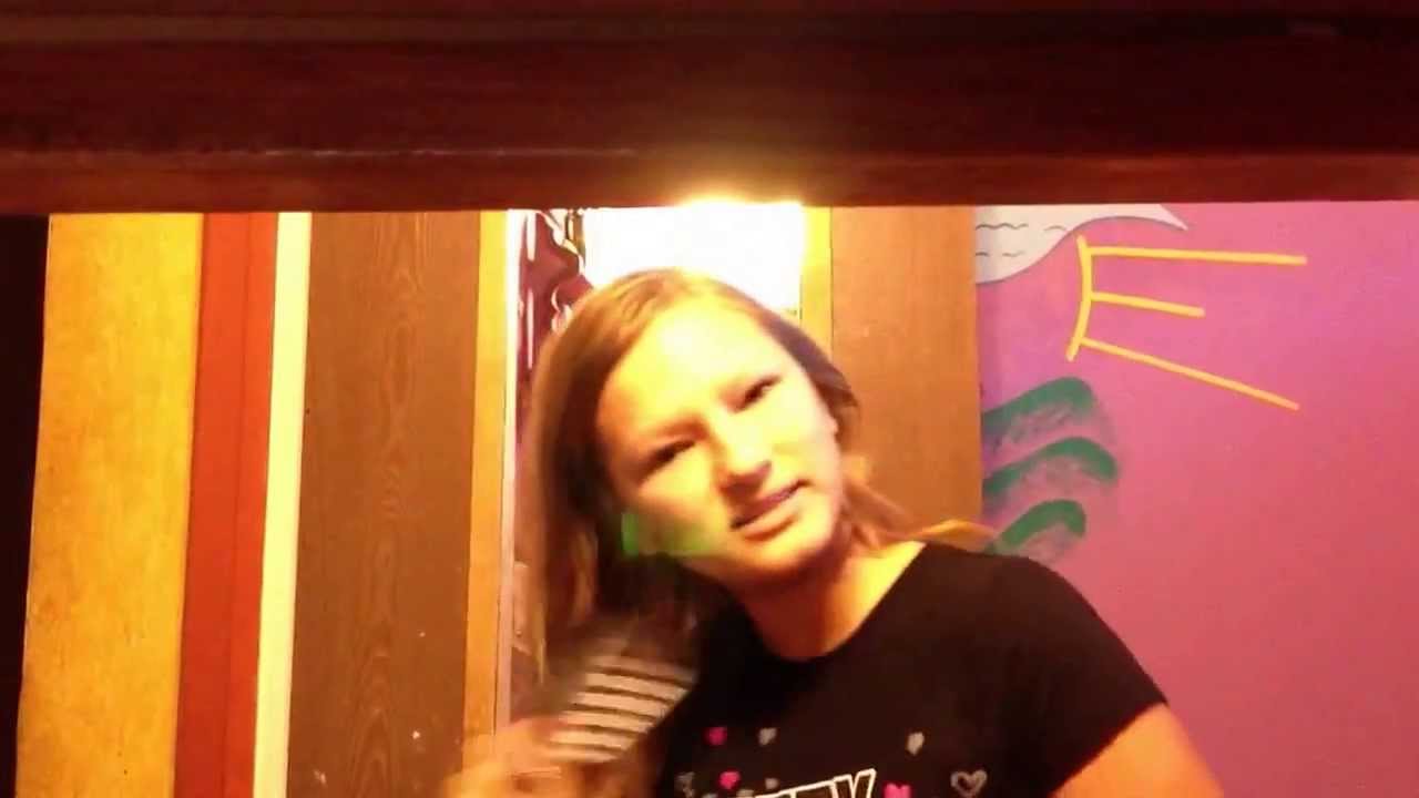 Arba xm radio. YouTube