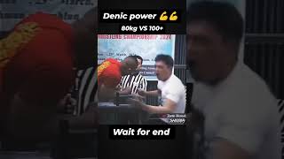 Powerjharkhand Is A State In Eastern India. The State Shares Its Border With The States