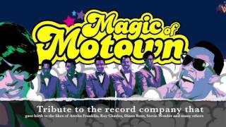 Animaworks Exclusive Shows