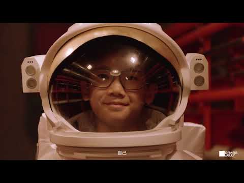 mv-|-五月天-頑固---mayday-tough