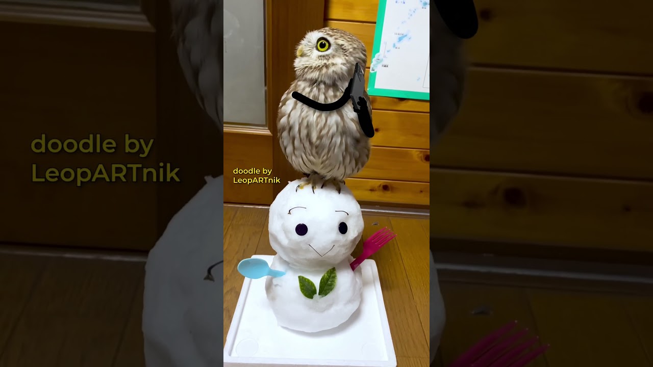 📱⚡📱 PHONE CALL 📱⚡📱 #throwback #leopartnik