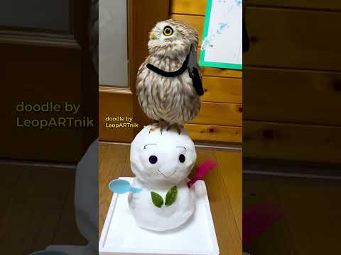 📱⚡📱 PHONE CALL 📱⚡📱 #throwback #leopartnik